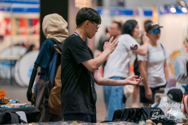 230826expo-219