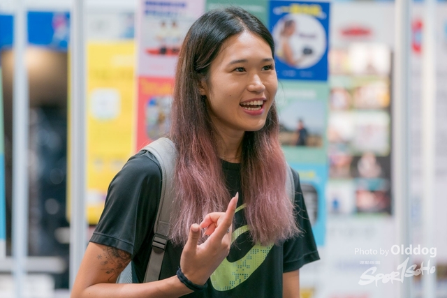230825expo-346