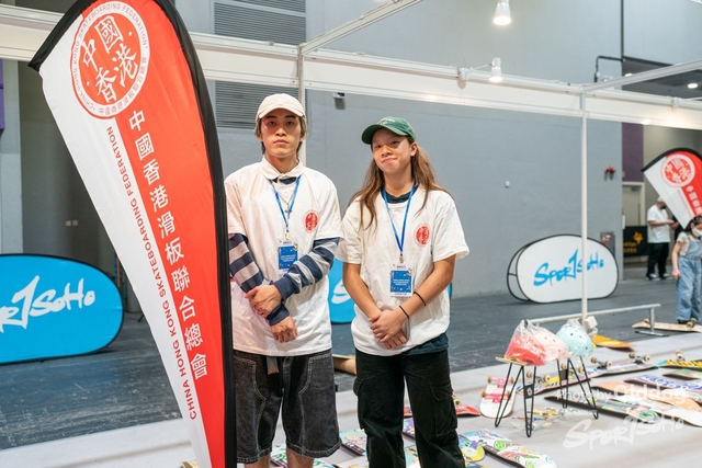 230825expo-350
