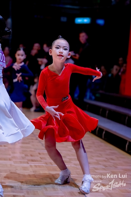 20230816 Dance-1021