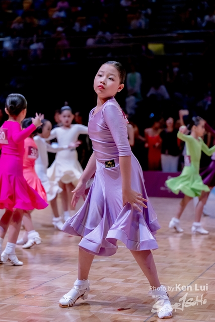 20230816 Dance-1023