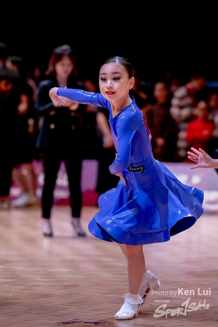 20230816 Dance-1025
