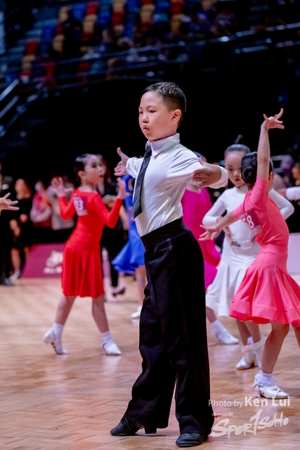 20230816 Dance-1027