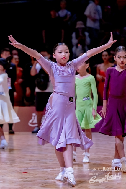 20230816 Dance-1028