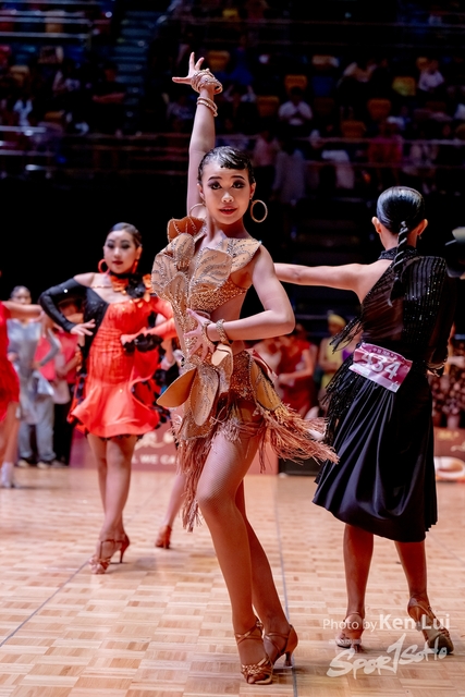 20230816 Dance-1501
