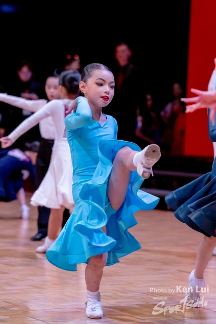20230816 Dance-1031