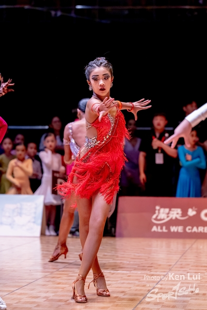 20230816 Dance-1502