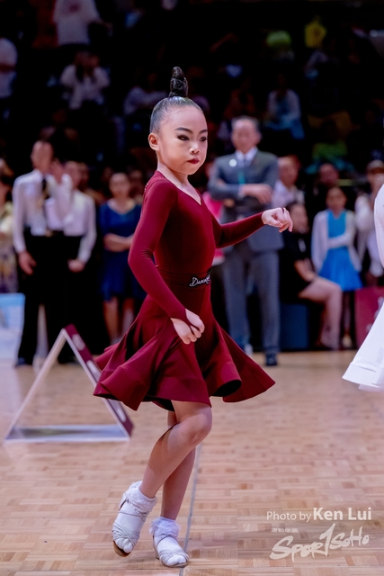 20230816 Dance-1032