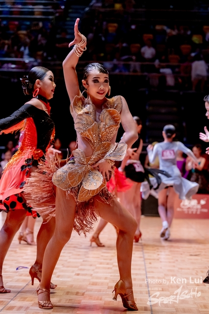 20230816 Dance-1503