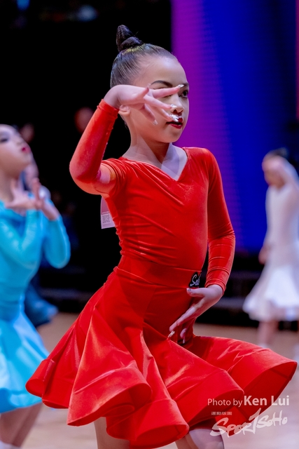 20230816 Dance-1033