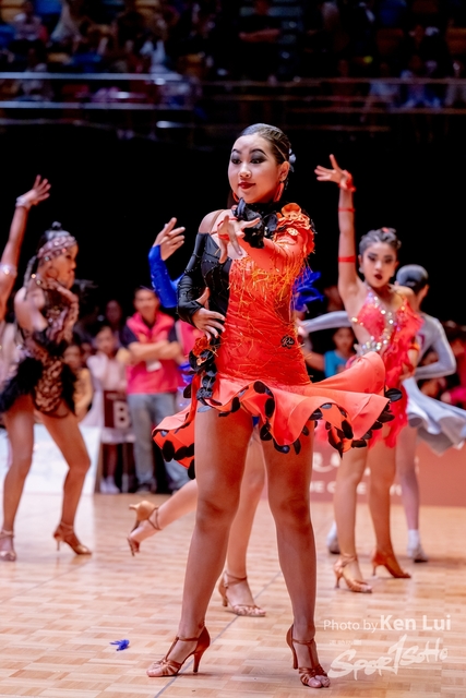 20230816 Dance-1504