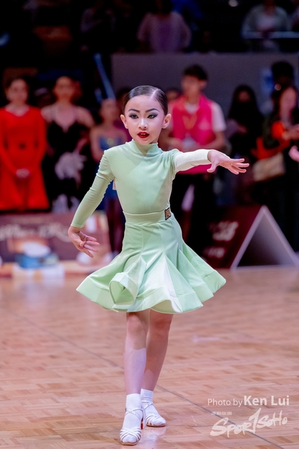 20230816 Dance-1034