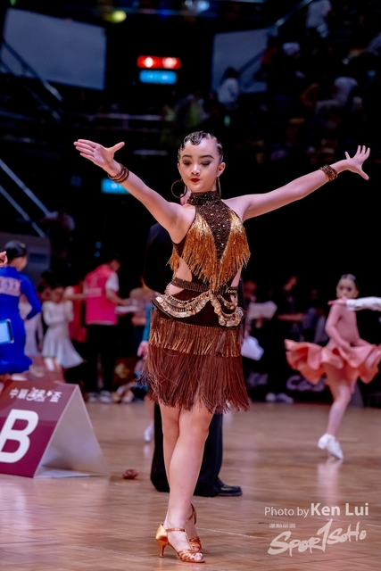 20230816 Dance-1505