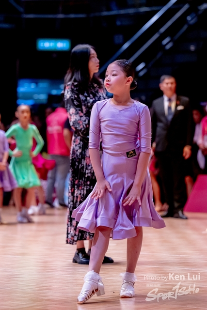 20230816 Dance-1035