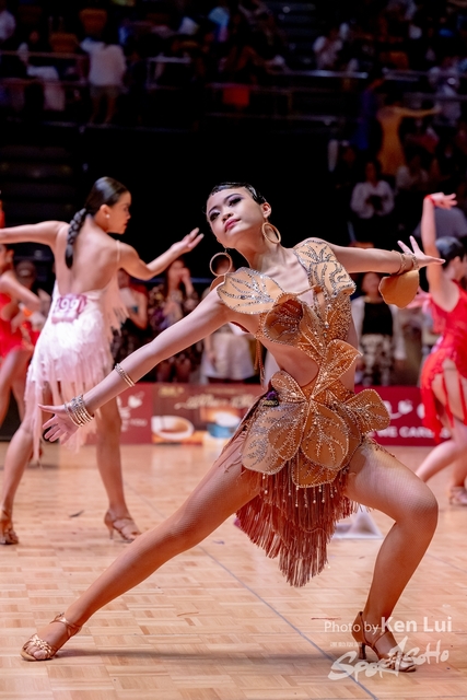 20230816 Dance-1507