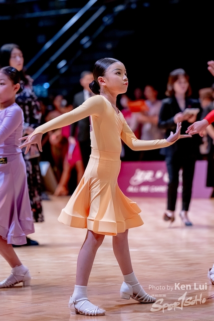 20230816 Dance-1036