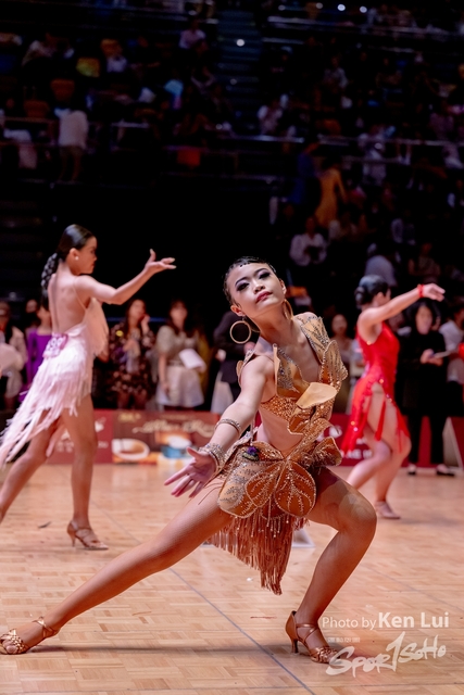 20230816 Dance-1508
