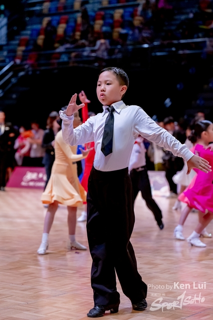 20230816 Dance-1037