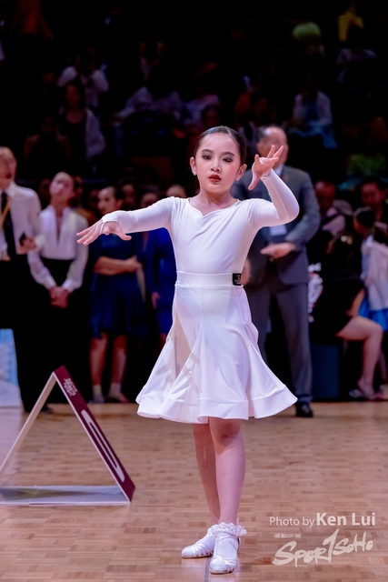 20230816 Dance-1038