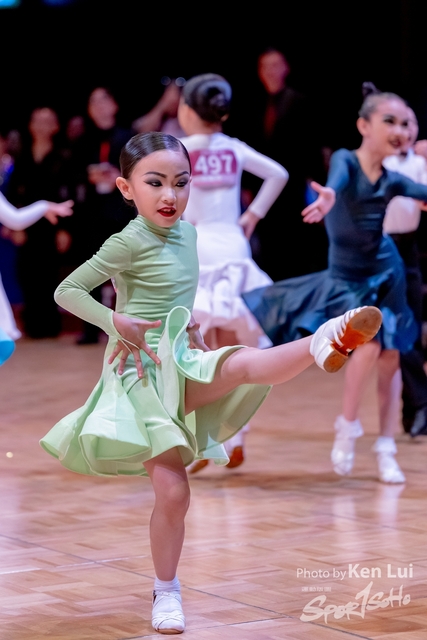 20230816 Dance-1039