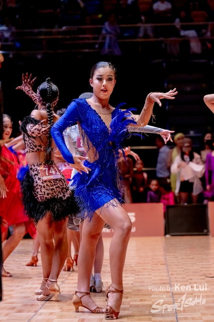 20230816 Dance-1510
