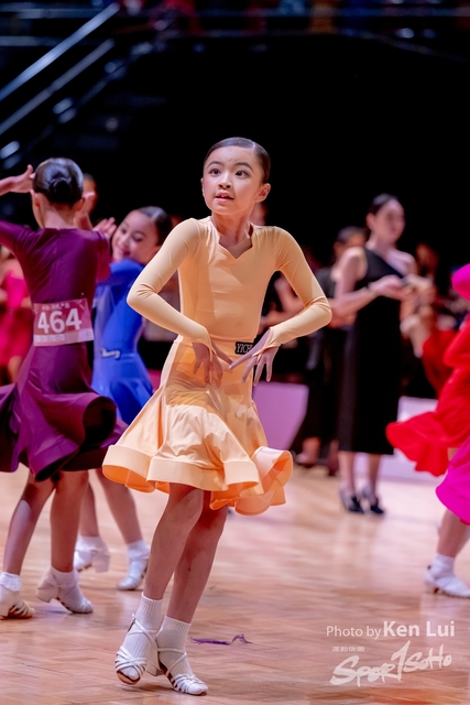 20230816 Dance-1040