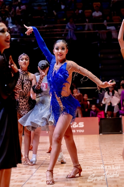 20230816 Dance-1511