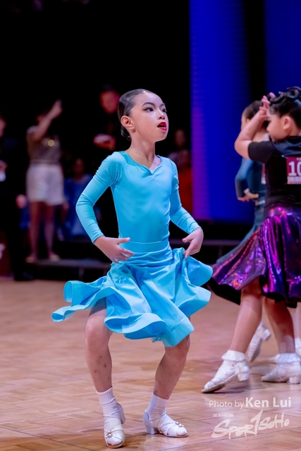 20230816 Dance-1041
