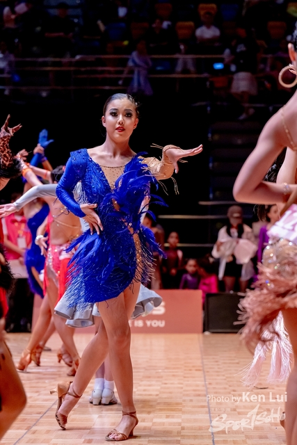 20230816 Dance-1512
