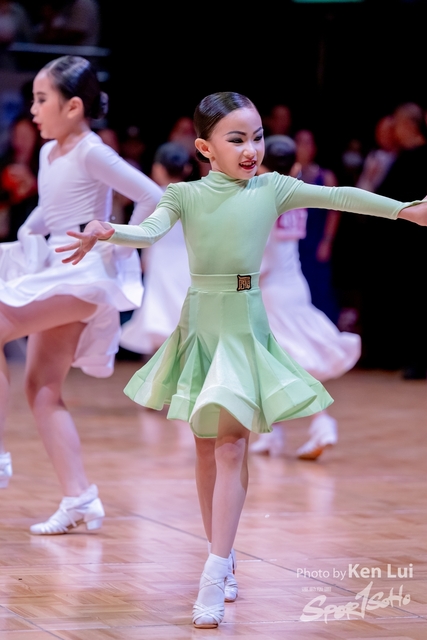20230816 Dance-1042