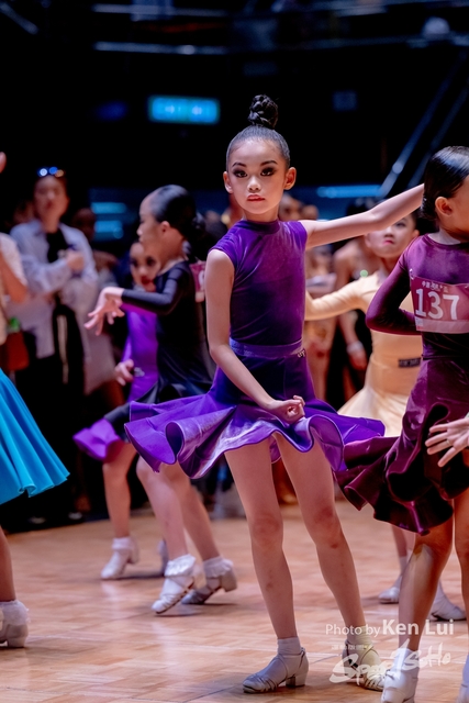 20230816 Dance-1513