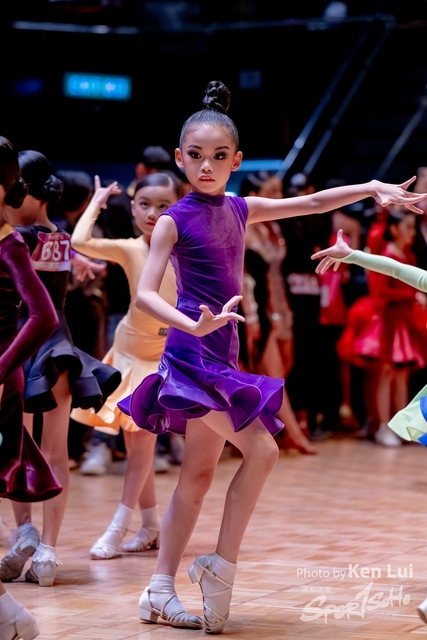 20230816 Dance-1514