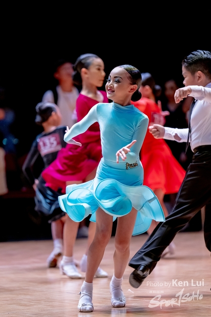 20230816 Dance-1044