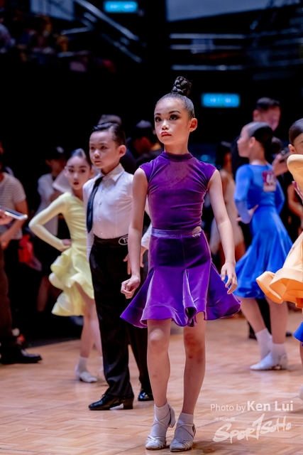 20230816 Dance-1515