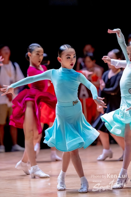 20230816 Dance-1045
