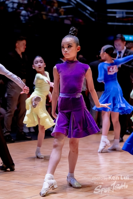 20230816 Dance-1517