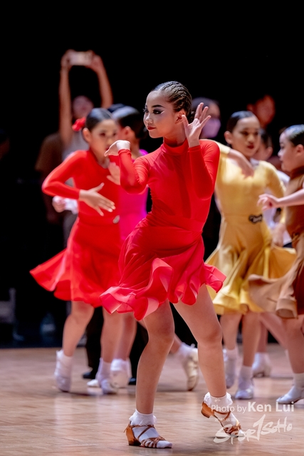 20230816 Dance-1046