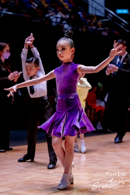 20230816 Dance-1519