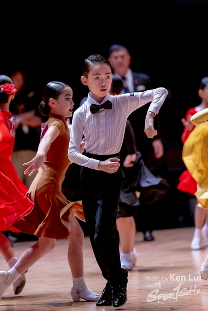 20230816 Dance-1047