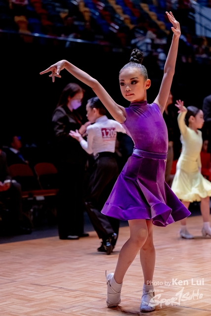 20230816 Dance-1521