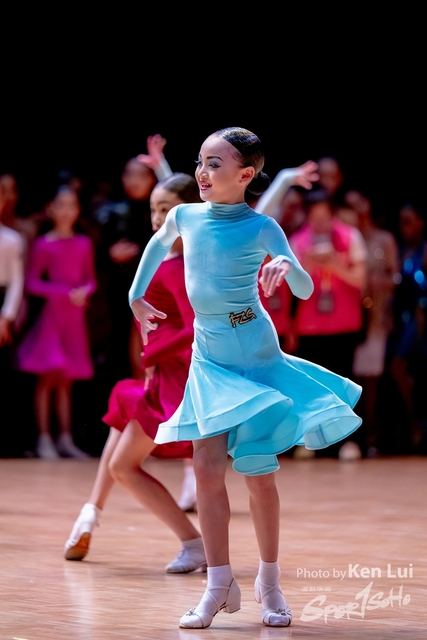 20230816 Dance-1048