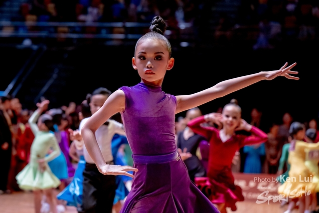 20230816 Dance-1523