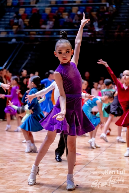 20230816 Dance-1524