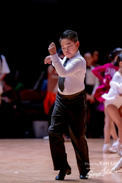 20230816 Dance-1050