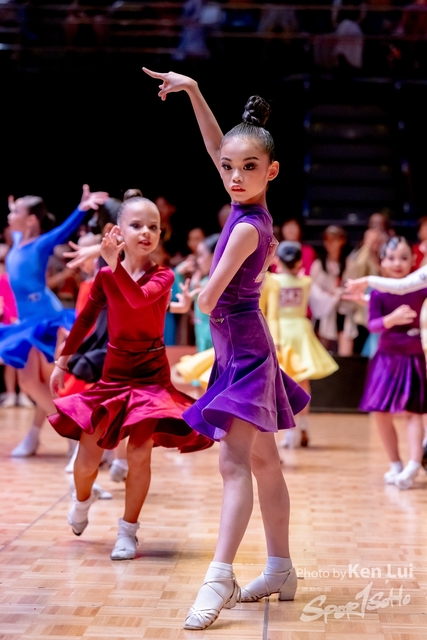 20230816 Dance-1525