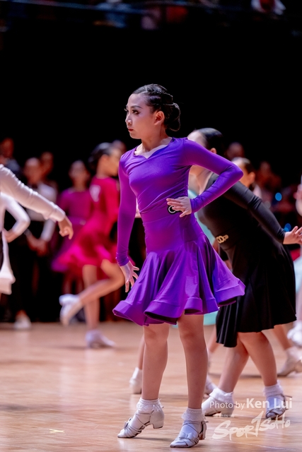 20230816 Dance-1051
