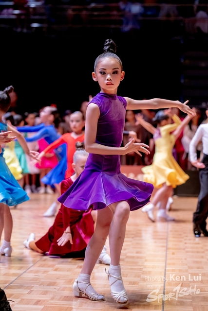 20230816 Dance-1526