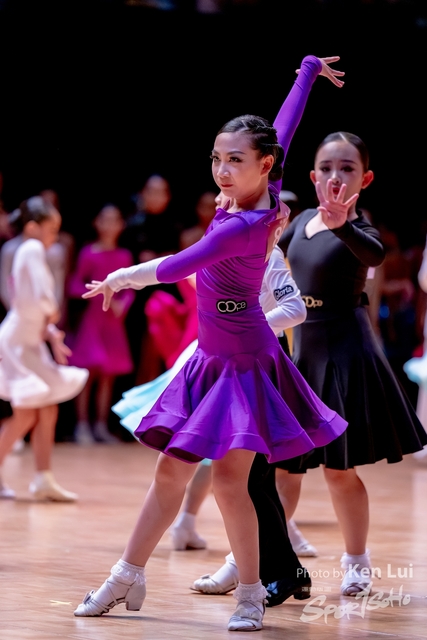20230816 Dance-1052