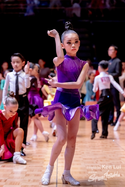 20230816 Dance-1527