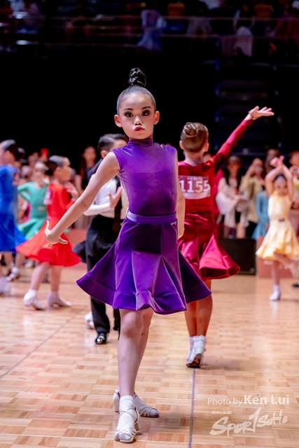 20230816 Dance-1528